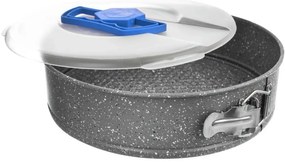 Orion Forma na tortu s vekom Grande 26 cm