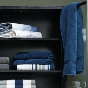 Vandyck uterák Ranger Jeans blue 650g/m2 - 40x60 cm