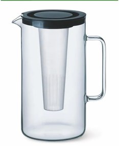 SIMAX VELKOKAPACITNÝ DŽBÁN 2,5 L