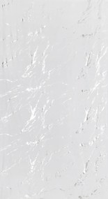 ZÁVES NA KRÚŽKOCH LANI 140X250 CM VZOROVANÁ