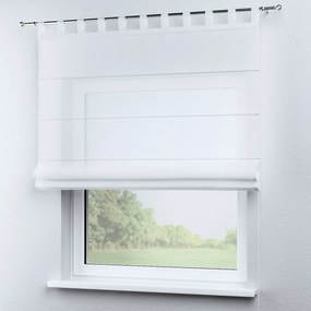 Záclonová roleta Palermo