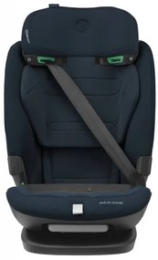 MAXI-COSI TITAN PRO I-SIZE AUTOSEDAČKA AUTHENTIC BLUE