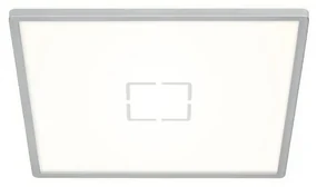 Briloner 3393-014 - LED Stropné svietidlo FREE LED/22W/230V 42x42 cm BL0908