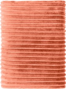 XXXLutz DEKA, polyester, 130/170 cm MISTRAL - Textil do domácnosti - 003591056405