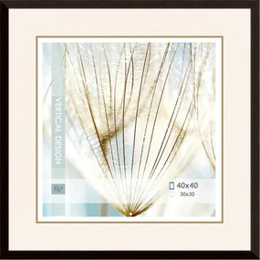 Fotorám 40x40, Quadro/6