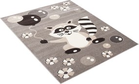 TA Koberec 36212/37122 FIESTA