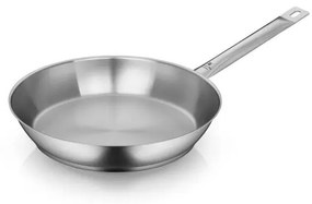 WMF - Panvica GOURMET PLUS Ø 28 cm