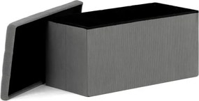 Taburetka sivá TAB-472 GREY6