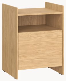 Nočný stolík Toopt