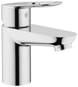 GROHE 32857000 - Stojanový ventil BAULOOP DN 15 lesklý chróm