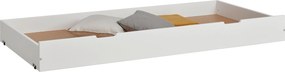 XXXLutz POSTEĽNÁ ZÁSUVKA, buk Linea Natura - Postele - 002418001704