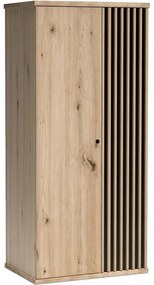 Skriňa Cali C-1 artisan