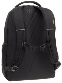 Batoh 500 Cordura black ARS UNA