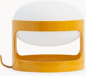 Malá stolová lampa KD28