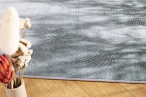 Koberec FD Sensi Branco Malachit