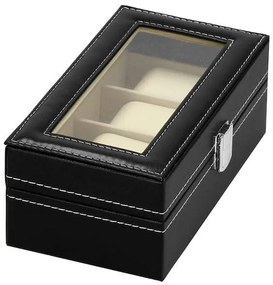 Organizér na hodinky SPRINGOS HA1050