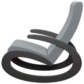 hojdacie kreslo GDRIVE WENGE