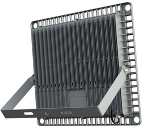 APLED - LED Vonkajší reflektor PRO LED/200W/230V IP66 20000lm 6000K