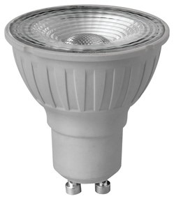 MEGAMAN GU10 4,7W LED reflektor 410 lm Ra97 927dim