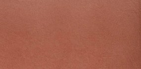 Obklad CROMIA AMARENA6 36 30x60 R