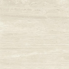 Dlažba Venice Beige Natural 120x120 R