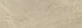 Obklad Dome Nut 30x90 R