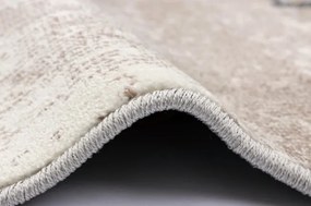 Koberec FD Lida Irys Perla