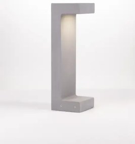 Vonkajšie LED lampa Aran 16