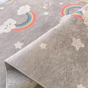 Koberec HORECA-NEW 142