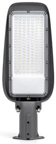 Aigostar - LED Pouličná lampa LED/100W/230V 6500K IP65