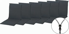 Doppler ELEGANT 2430 antracit