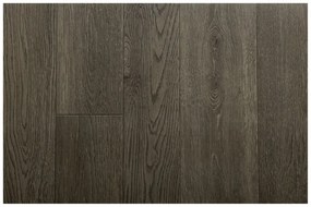 PVC podlaha Supernova Carlos 3 hnedá