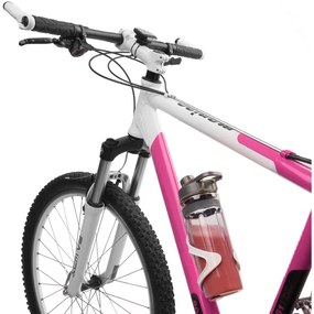 Sencor SBL 7177CH Smoothie mixér