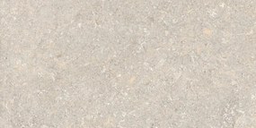 Dlažba Atempo Beige 60x120 R