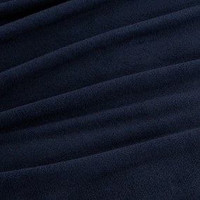 Deka SIMPLE 1 granátová