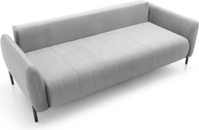 Sedacia súprava CALCIO sofa