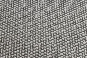 Koberec SIZAL SISALO 2907 taupe / krém