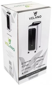 Sammer Vodný ventilátor Velano VELWEWK0019 VELWEWK0019