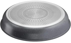 Tefal - Sada riadu 5 ks INGENIO NATURAL FORCE