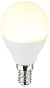 GLOBO LED BULB 10565C Žiarovka