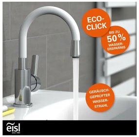 Eisl Drezová batéria Flexo  (100381924)