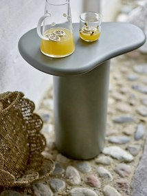 Bloomingville Džbán Buzz Clear Glass 800 ml