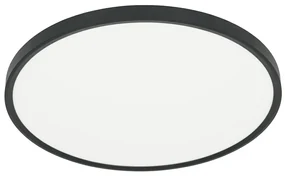 Stropné LED svietidlo Maq, 1x LED 40w, 3000-6500k, b