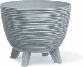 Kvetináč FURA I - výber z 5 prevedení