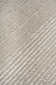 Koberec MENDES MORONA béžový