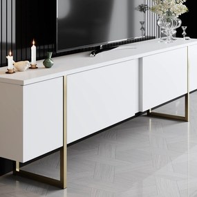 Súprava nábytku do obývacej izby Luxe - výber z 6 prevedení