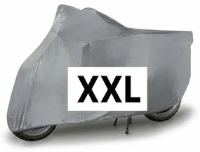Compass Ochranná plachta na motocykel XXL 100% WATERPROOF