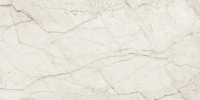 Geotiles Sonante dlažba arena 60x120 cm leštená SONANTE612AR