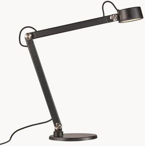 Stolová lampa Nobu
