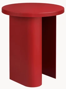 Pomocný stolík Sato